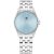 Tommy Hilfiger Jade women's watch TH1782771