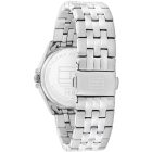 Tommy Hilfiger Jade women's watch TH1782771
