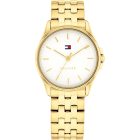 Tommy Hilfiger Jade women's watch TH1782773
