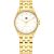 Tommy Hilfiger Jade women's watch TH1782773