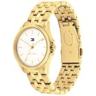 Tommy Hilfiger Jade women's watch TH1782773
