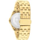 Tommy Hilfiger Jade women's watch TH1782773