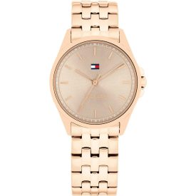 Tommy Hilfiger Jade women's watch TH1782775