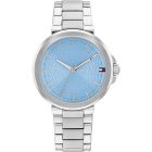 Tommy Hilfiger Lori women's watch TH1782777