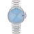 Tommy Hilfiger Lori women's watch TH1782777