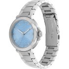 Tommy Hilfiger Lori women's watch TH1782777