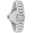Tommy Hilfiger Lori women's watch TH1782777