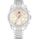 Tommy Hilfiger Mellie women's watch TH1782782