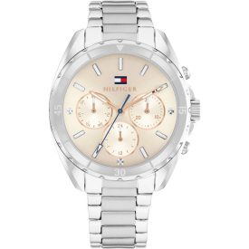 Tommy Hilfiger Mellie women's watch TH1782782