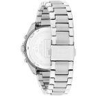 Tommy Hilfiger Mellie women's watch TH1782782