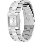 Tommy Hilfiger Ivy women's watch TH1782786
