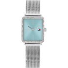 Tommy Hilfiger Tea Square women's watch TH1782789