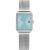 Tommy Hilfiger Tea Square women's watch TH1782789