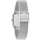 Tommy Hilfiger Tea Square women's watch TH1782789