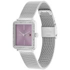 Tommy Hilfiger Tea Crystal women's watch TH1782790