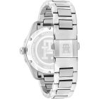 Tommy Hilfiger TH85 Crystals women's watch TH1782795