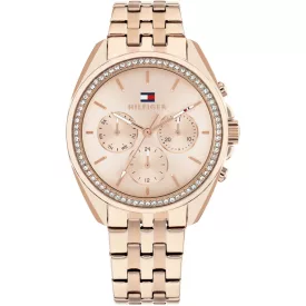Tommy Hilfiger Mellie women's watch 1782804