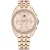 Tommy Hilfiger Mellie women's watch 1782804