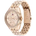 Tommy Hilfiger Mellie women's watch 1782804