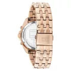 Tommy Hilfiger Mellie women's watch 1782804