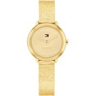 Tommy Hilfiger Demi Mini women's watch TH1782811