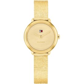 Tommy Hilfiger Demi Mini women's watch TH1782811