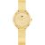 Tommy Hilfiger Demi Mini women's watch TH1782811
