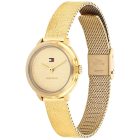 Tommy Hilfiger Demi Mini women's watch TH1782811