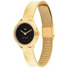 Tommy Hilfiger Demi Mini women's watch TH1782813