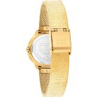 Tommy Hilfiger Demi Mini women's watch TH1782813