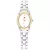 Tommy Hilfiger Demi Oval women's watch TH1782874