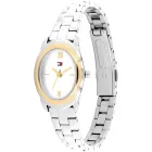 Tommy Hilfiger Demi Oval women's watch TH1782874