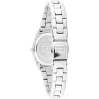 Tommy Hilfiger Demi Oval women's watch TH1782874