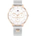 Tommy Hilfiger Tea women's watch 1782879