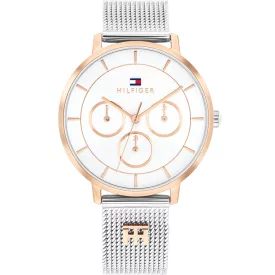 Tommy Hilfiger Tea women's watch 1782879