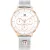 Tommy Hilfiger Tea women's watch 1782879