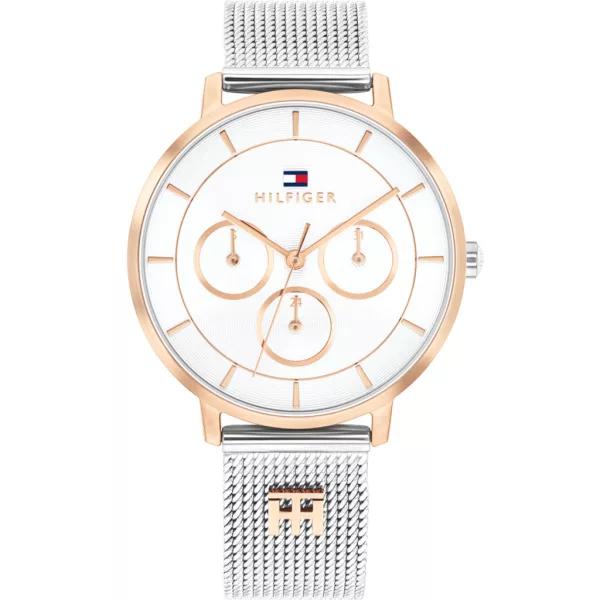 Tommy Hilfiger Tea women's watch 1782879