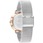 Tommy Hilfiger Tea women's watch 1782879