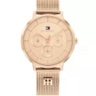 Tommy Hilfiger Tea women's watch 1782881