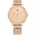Tommy Hilfiger Tea women's watch 1782881