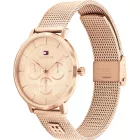 Tommy Hilfiger Tea women's watch 1782881