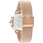 Tommy Hilfiger Tea women's watch 1782881