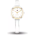 Tommy Hilfiger Demi Bangle women's watch TH1782894