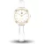 Tommy Hilfiger Demi Bangle women's watch TH1782894