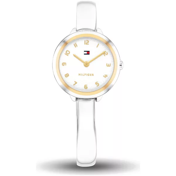 Tommy Hilfiger Demi Bangle women's watch TH1782894