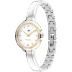 Tommy Hilfiger Demi Bangle women's watch TH1782894