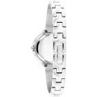 Tommy Hilfiger Demi Bangle women's watch TH1782894
