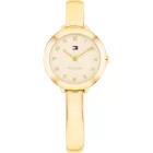 Tommy Hilfiger Demi women's watch 1782895