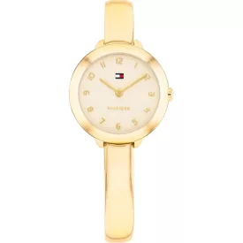 Tommy Hilfiger Demi women's watch 1782895