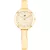 Tommy Hilfiger Demi women's watch 1782895